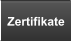 Zertifikate
