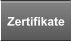 Zertifikate