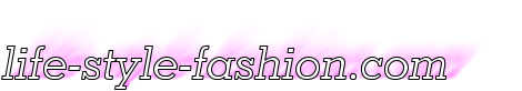 life-style-fashion.com