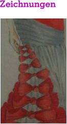 Zeichnungen