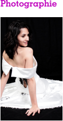 Photographie
