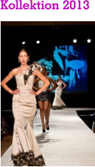 Kollektion 2013
