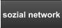 sozial network