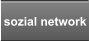 sozial network