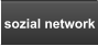 sozial network