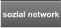 sozial network
