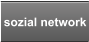 sozial network