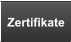 Zertifikate