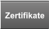 Zertifikate