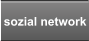 sozial network