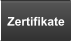 Zertifikate
