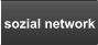 sozial network