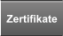 Zertifikate