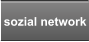 sozial network