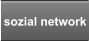sozial network